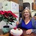 Lucy Chavira - Facebook