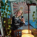 ☮︎ lucy rain ☮︎ - @lucyy.cheekk - Instagram