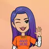 cheeklucy2 - @cheeklucy2 - TikTok