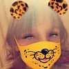 #cheekylucy## - @cheekylucy2344 - TikTok