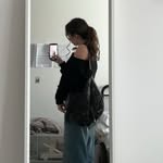Lucy <3 - @lucy_cheek07 - Instagram