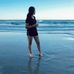 Lucy Cheek - Facebook