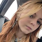 Lucy cheek - @lucy23.cheek - Instagram