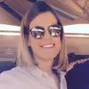 Lucy Cheek - @lucycheeky - TikTok
