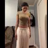 Lucy - @cheekylucy29 - TikTok