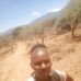 Lucy Cheyech - Facebook