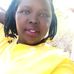 Lucy Cheyech - Facebook