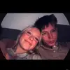 lucy rain ☮︎ - @lucyy.cheekk - TikTok