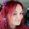 lucycheeks533 - @lucycheeks533 - TikTok