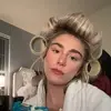 Lucycheeks - @lucycheeks7 - TikTok