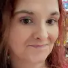 lucycheeks - @lucycheeks - TikTok