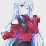 Fairy tail - @lucy_cheney_ - Instagram