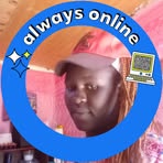 Lucy Chaina - Facebook