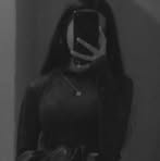 Lucy Chanu - Facebook