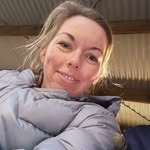 Lucy Cheney - @lucy.cheney - Instagram