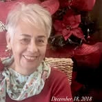 Lucy Cheney - Facebook