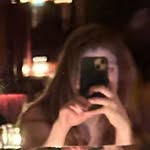 Lucy Cheney - @lucywcheney - Instagram