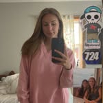 lucy cheney - @lucycheney_ - Instagram