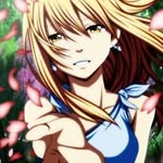 Lucy cheney Acwa - @lucy_cheney_acwn - Instagram
