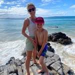 Lucy Mudge - @lucycheney - Instagram