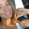 LucyICheneyx - @lucyicheneyx - TikTok