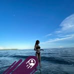 Shienna Lucy - Facebook