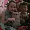 chisholm_lucy08668 - @chisholm_lucy08668 - TikTok