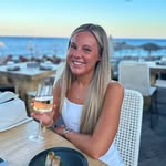 Lucy Chisholm - @luchisholm - Instagram