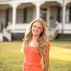lucy chisholm - @lucy.chis - TikTok