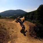 Lucy Chisholm - @fetteskiralj - Instagram