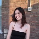 Lucy Chisholm - Facebook
