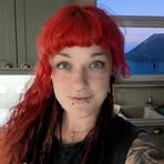 Lucy Chisholm - Facebook