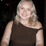 Lucy Chisholm - Facebook