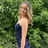 Lucy Chisholm - @lucychisholm08 - TikTok