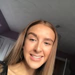 Lucy Chisholm - @lucyc_x2x - Instagram