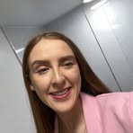 Lucy Chisholm - Facebook