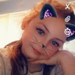 Lucy Chisholm - @lucychiz - Instagram