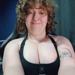 Lucy Chisholm - @lucy_chisholm2020 - Instagram