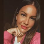 Lucy Chisholm - @lucy_chisholm85 - Instagram