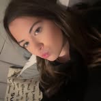 Lucy Chisholm - Facebook