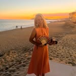 Lucy Chisholm - @lucychisholm - Instagram
