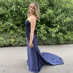 Lucy Chisholm - Facebook