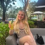 Lucy Chisholm - Facebook