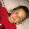 lucy - @lucychisholm123 - TikTok