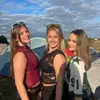 Lucy - @lucychisholm23 - TikTok
