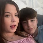 ꨄLucy - @lucychisholmx - Instagram