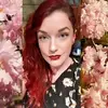 lucychisholm973 - @lucychisholm973 - TikTok
