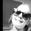 lucy.chisholm - @lucy.chisholm - TikTok