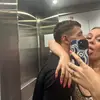 lucychisholmm - @lucychisholmm - TikTok
