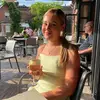 lucygchisholm - @lucygchisholm - TikTok